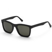 Lunettes de soleil hommes BD 528 SUN CL