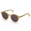 Herrensonnenbrille ABC 073 SUN FA LEO