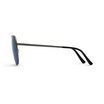 Lunettes de soleil hommes