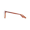 Damenbrille aus Acetat