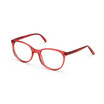 Damenbrille LN 003 CL