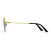 Herren-Sonnenbrille