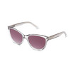 Damensonnenbrille MF 019 SUN FA