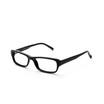 Kinderbrille BD 384 FLEX FA