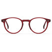 Lunettes hommes en acétate