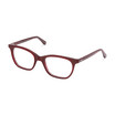 Lunettes femmes MF 030 CL