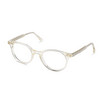 Damenbrille MF 031 FA