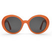 Lunettes de soleil femmes en acétate