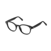 Kinderbrille AB 008 CL