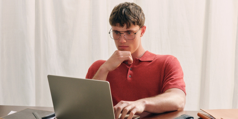 Fielmann Nulltarif-Collection