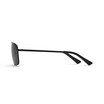 Lunettes de soleil hommes