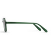 Lunettes de soleil hommes
