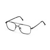 Herrenbrille MC 532 CL