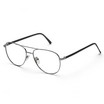 Herrenbrille MC 581 CL