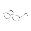 Herrenbrille BD 455 CL