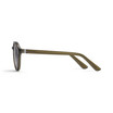 Lunettes de soleil femmes