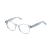 Kinderbrille AB 008 CL