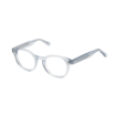 Lunettes pour enfants AB 008 CL