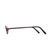 Kinderbrille aus Metall