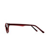 Kinderbrille aus Acetat