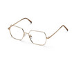 Lunettes femmes BD 459 FA