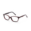 Kinderbrille OL 001 CL