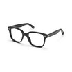 Lunettes hommes AB 001 CL