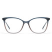 Damenbrille aus Acetat