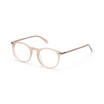Damenbrille MI 008 CL