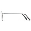 Herren-Korrektionsbrille