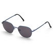 Lunettes de soleil hommes BD 541 SUN CL NOAH
