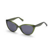 Damensonnenbrille OU 008 SUN CL