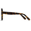 Lunettes de soleil femmes