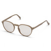 Lunettes de soleil femmes BD 536 SUN CL