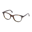 Damenbrille MF 029 FA