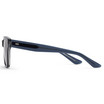 Lunettes de soleil femmes
