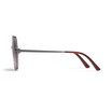 Lunettes de soleil femmes