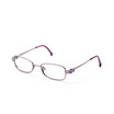 Kinderbrille CHARME 0760 GIRL FLEX CL
