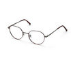 Damenbrille BE 012 FA