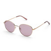 Damensonnenbrille OU 001 SUN CL