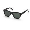 Herrensonnenbrille DESIGN 532 SUN FLEX FA