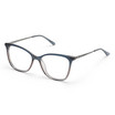 Damenbrille BD 509 CL