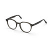 Herrenbrille AB 007 CL