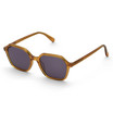 Lunettes de soleil hommes ABC 071 SUN FA CHARLIE