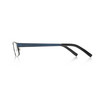 Kinderbrille aus Metall