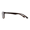 Damenbrille aus Kunststoff