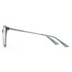 Damen-Korrektionsbrille
