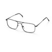 Herrenbrille BD 435 CL