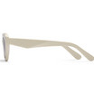 Lunettes de soleil femmes