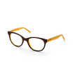 Kinderbrille MF 021 FA